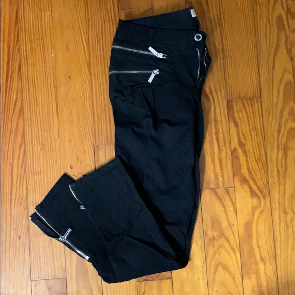 Michael Kors pants